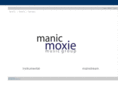 manicmoxie.com