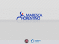 marescafiorentino.com