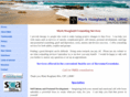 markhoagland.com