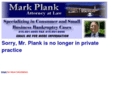 markplank.com