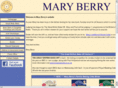 maryberryanddaughter.com