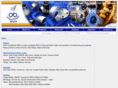 mast1.com