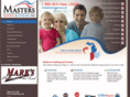 mastersheatcool.com