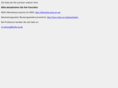mds-ev.net
