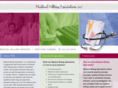 medbillingspecialist.com