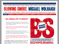 michaelwolraich.com