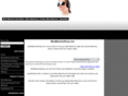 mindmachineshop.com