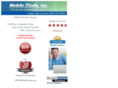 mobileitechs.mobi
