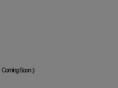 mod-esque.net