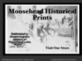 mooseheadhistoricalprints.com