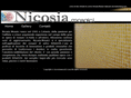 mosaicinicosia.com