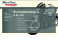 moto-paas.com