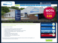 motormarque.co.uk