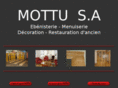 mottusa-thonex.com