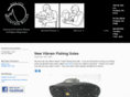 mountainsoles.com