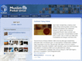 muslimpeduli.com