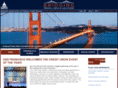 nafcu-annual.org