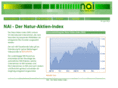 nai-index.com