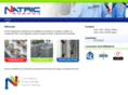 natricenergy.com