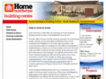 nbhomehardware.com