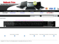 netbookprice.info