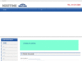 nexttime-holdings.com