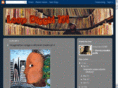 nicktha1da.com