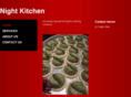 nightkitchencatering.com