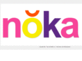 nokanoka.com