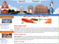 northindiatravel.org
