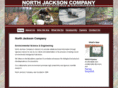 northjacksonco.com