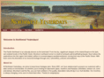northwestyesterdays.com