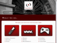 nova-box.com