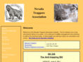 nvtrappers.org