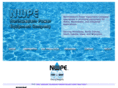 nwpeco.com