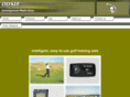 odsif.com