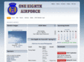 oeaf.org