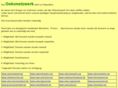 oekonetzwerk.com