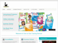 one-on-onetutor.com