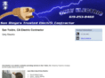 onlyelectricsd.com