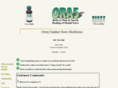 ora5.com