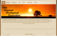 ordevelopment.com