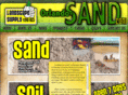 orlando-sand.com