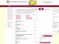 orlandomaidservices.com