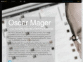 oscarmager.com