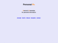 p-manage.com