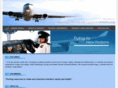 palisadoescreditunion.com