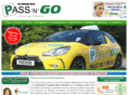 passngo.net