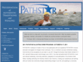 pathstar.org