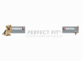 perfectfit.es